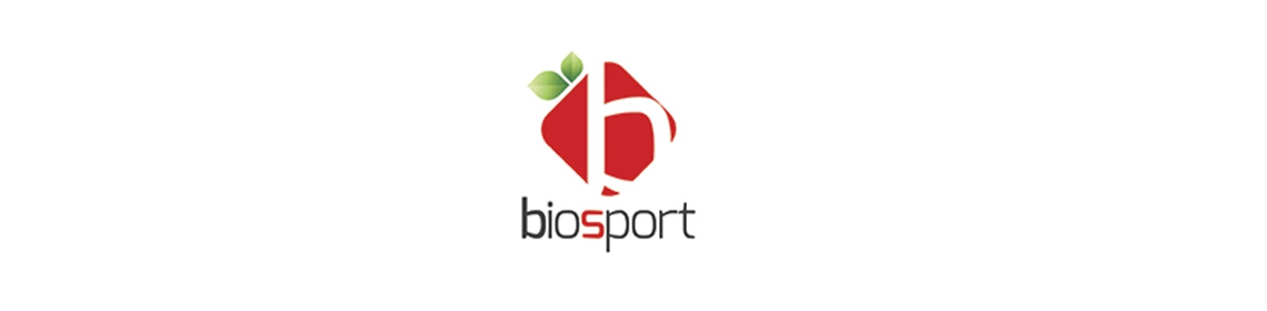Biosport