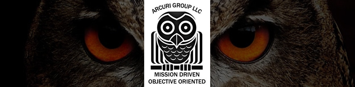 ARCURI GROUP LLC