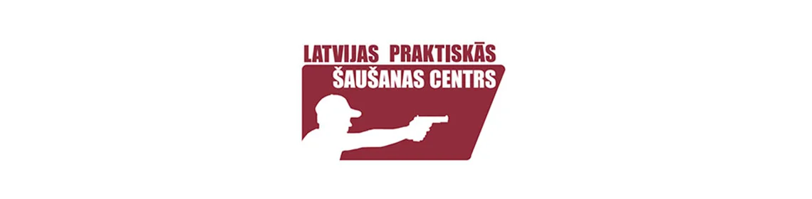 I.P.S.C. Latvia
