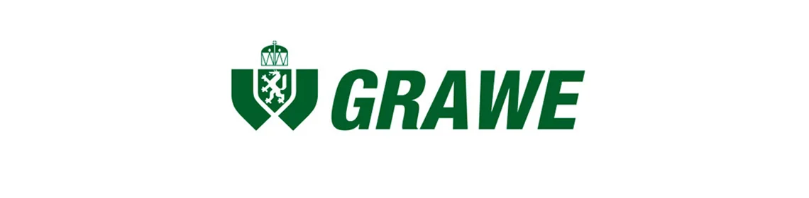 Grawe