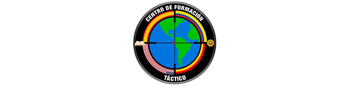 Tactical Training Center