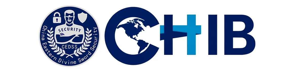 CHIB