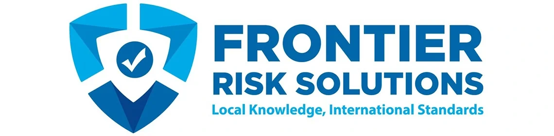 Frontier Risk Solutions